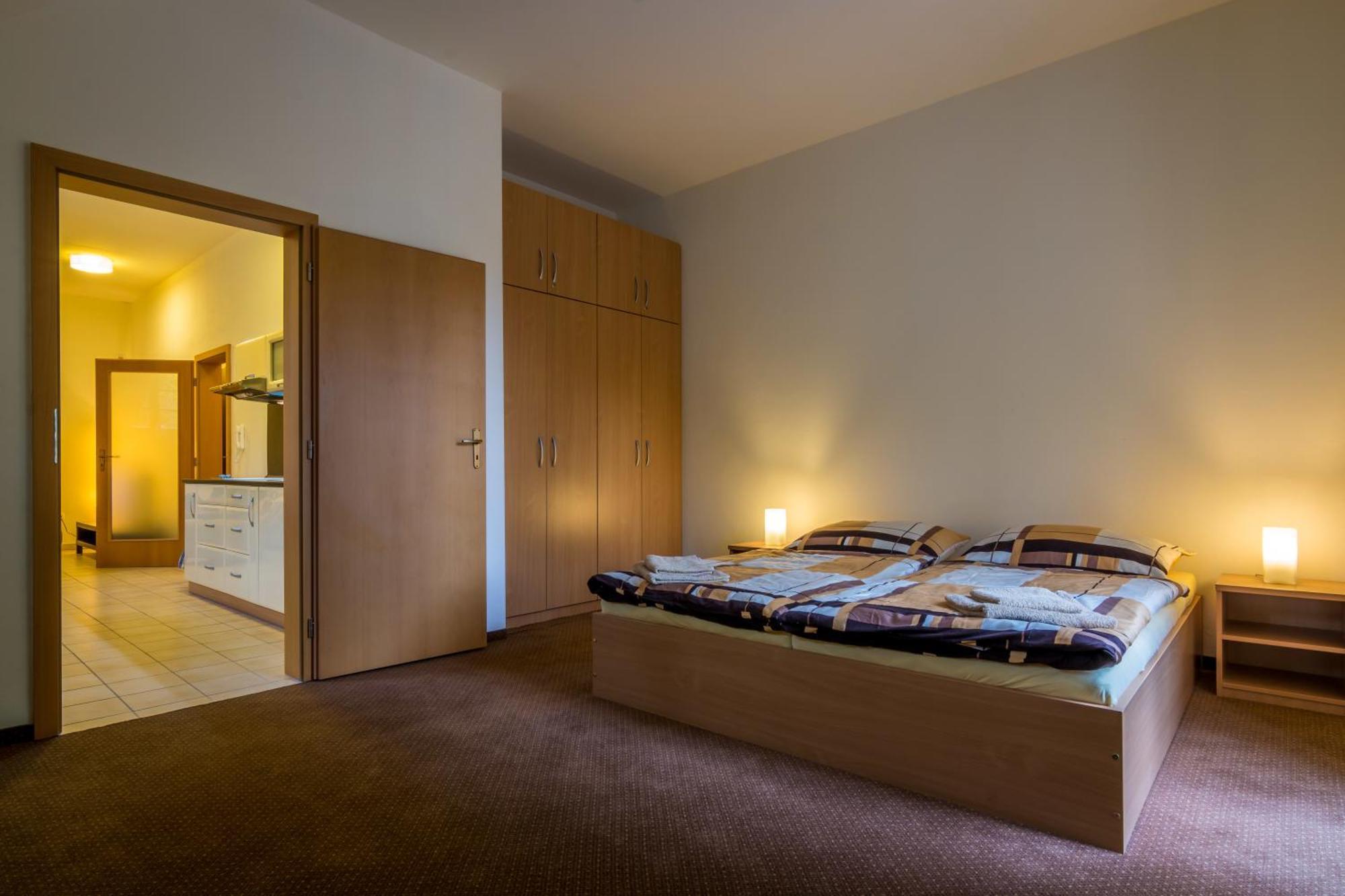 Apartmany Weissov Dom Banská Štiavnica Δωμάτιο φωτογραφία